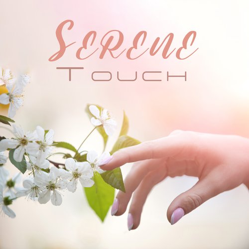 Lotus Flower cover art