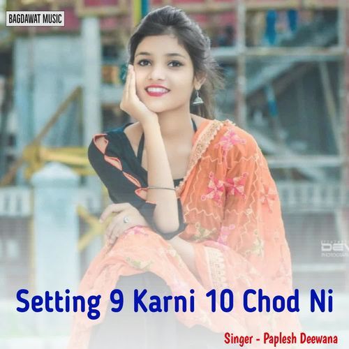 Setting 9 Karni 10 Chod ni