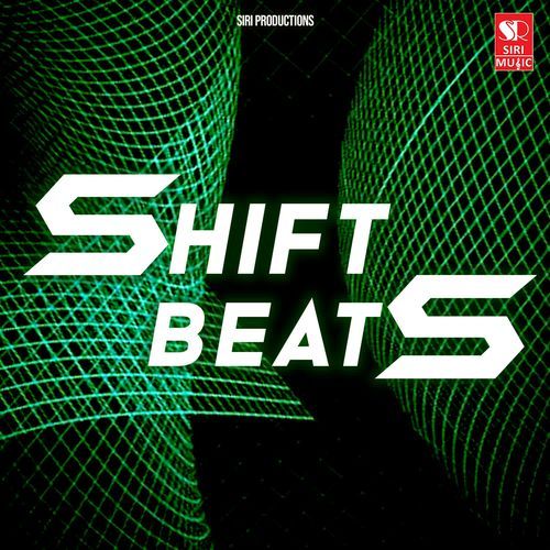 Shift Beats