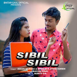 Sibil Sibil-AitdACNDZ3Y