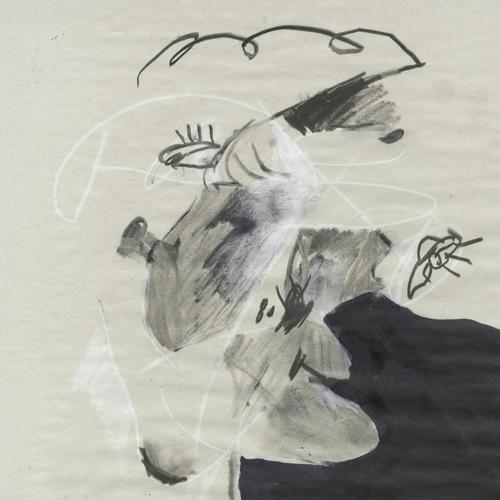 Cmd cover art