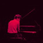 Sitting in Limbo (Under the Covers)