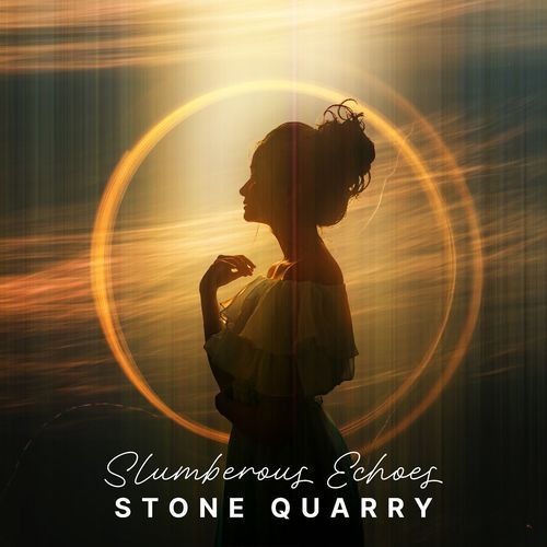 Dream Atmospheric