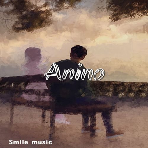 Smile Music - Anino