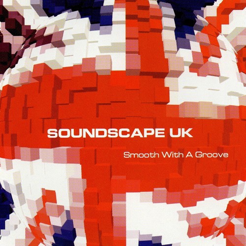 SOUNDSCAPE UK