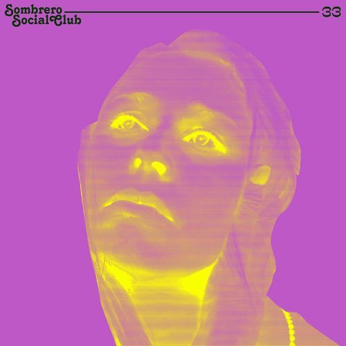 The Ox (Wang Inc. Mix) cover art