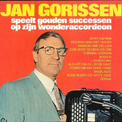 Rode Rozen Op Witte Zijde cover art