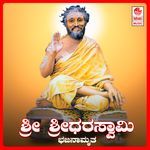 Sri Sridharswamy Bhajanamrutha