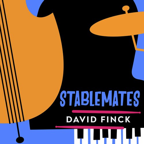 Stablemates_poster_image