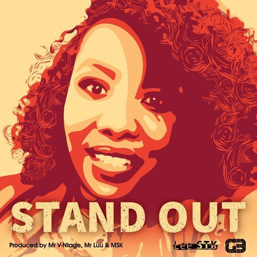 Stand Out_poster_image