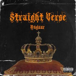 Straight Verse-NxAGaxp9cAM