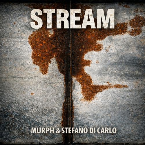 Stream