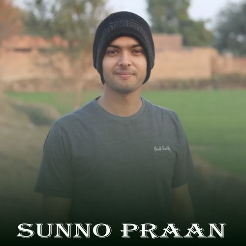 Sunno Praan