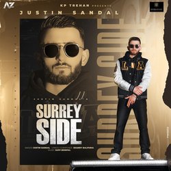 Surreyside-BA46ehJVeno