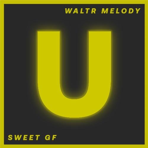 Sweet GF (Original Mix) cover art