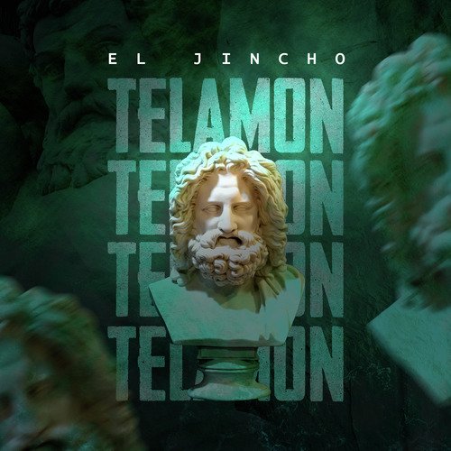 TELAMON