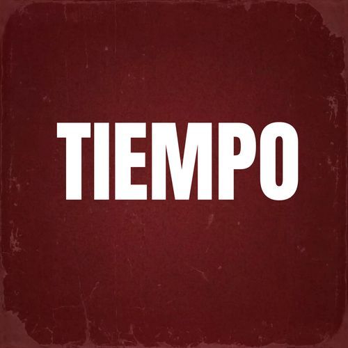 TIEMPO