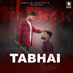 Tabhai-GisHbgN5UlI