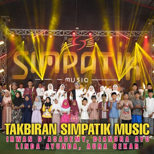 Takbiran
