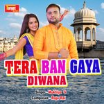 Tera Ban Gaya Diwana