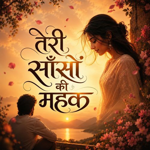 Teri Sanson Ki Mehak