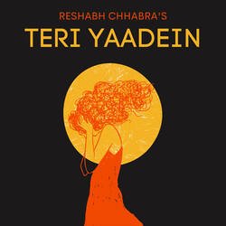 Teri Yaadein-SB8,eQByfkQ