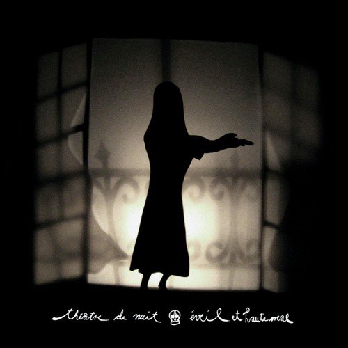 Werle & Stankowski - Una My Love