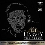 Enhi Sohni (Club Mix)