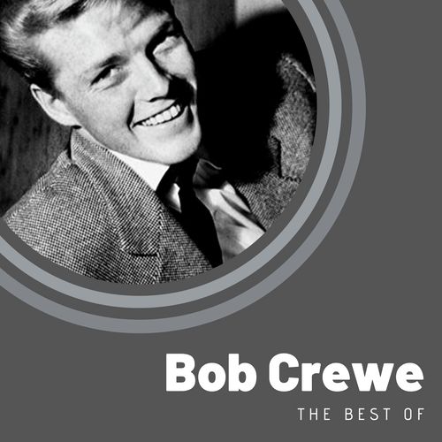 The Best of Bob Crewe_poster_image