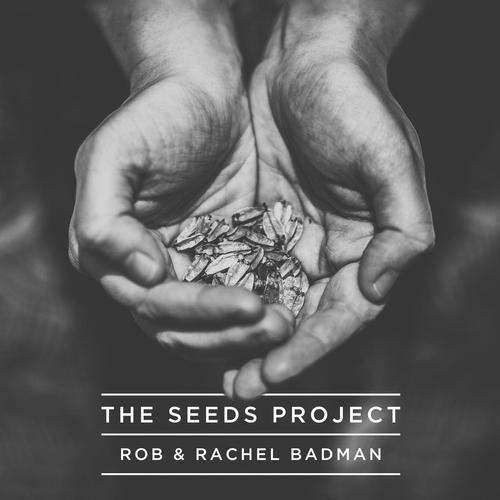 The Seeds Project