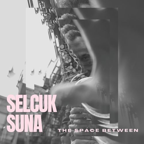 Sahil cover art