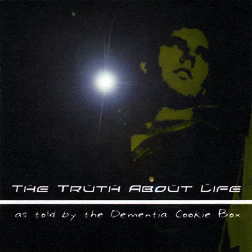 Stars cover art