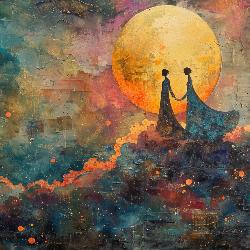 The best Armenian songs