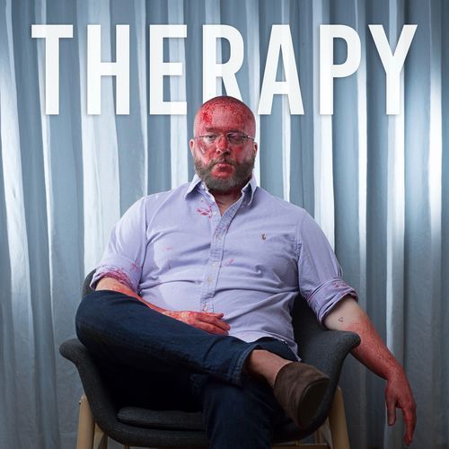 Therapy_poster_image