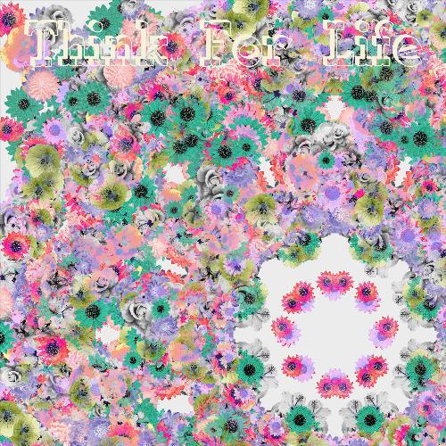 Kuba cover art