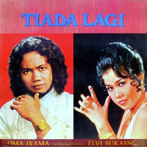 Ampunilah