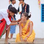 Todgi Mere Pyaar Jaanu