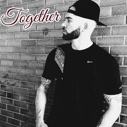 Together_poster_image