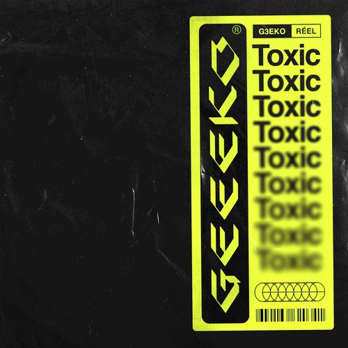 Toxic