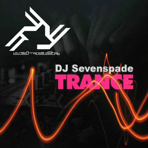 DJ Sevenspade