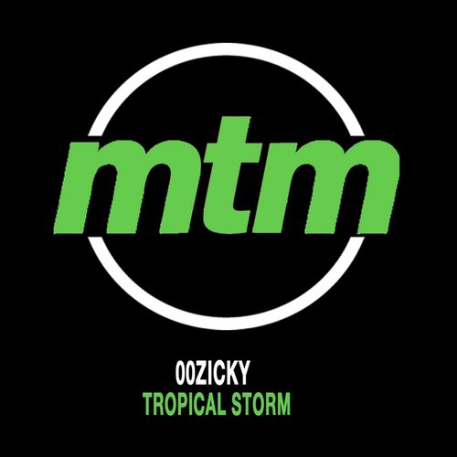 Tropical Storm_poster_image