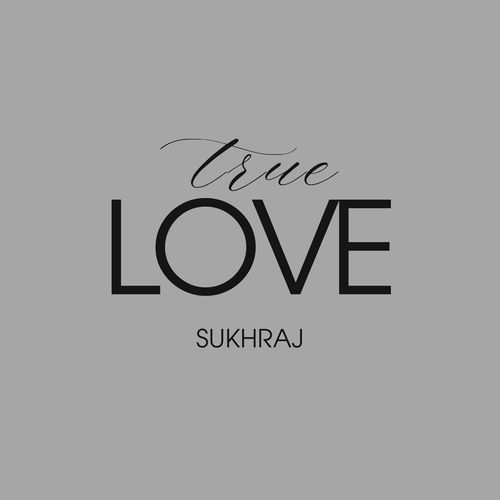True Love