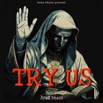 Try us