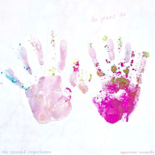 Tu Paas Ho - Live