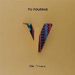 Tu pourras