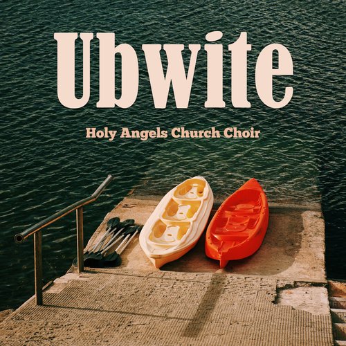 Mwilandilila cover art