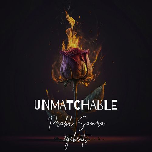 Unmatchable