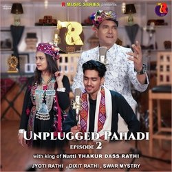 Unplugged Pahadi Epiosde 2-Ng0PZD4BAWs