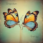 Unspoken Energy