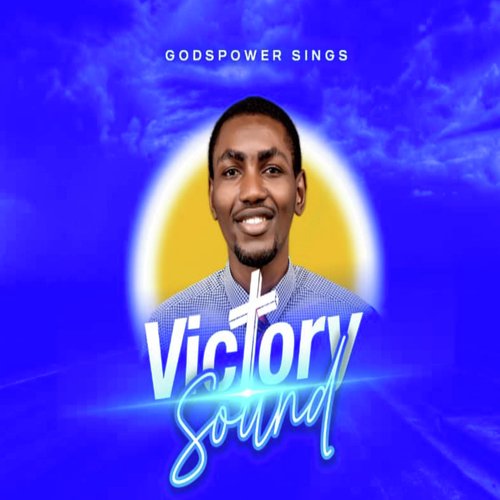 VICTORY SOUND_poster_image